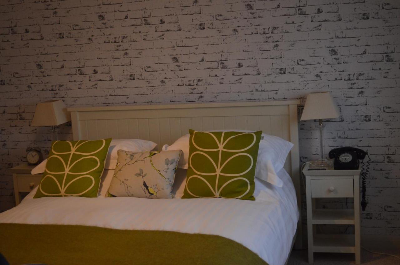 The Beach House West Wittering Luaran gambar