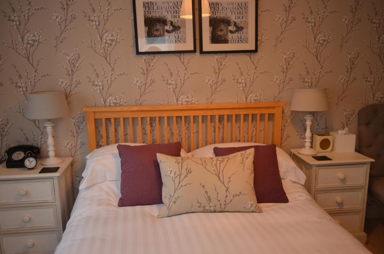The Beach House West Wittering Luaran gambar